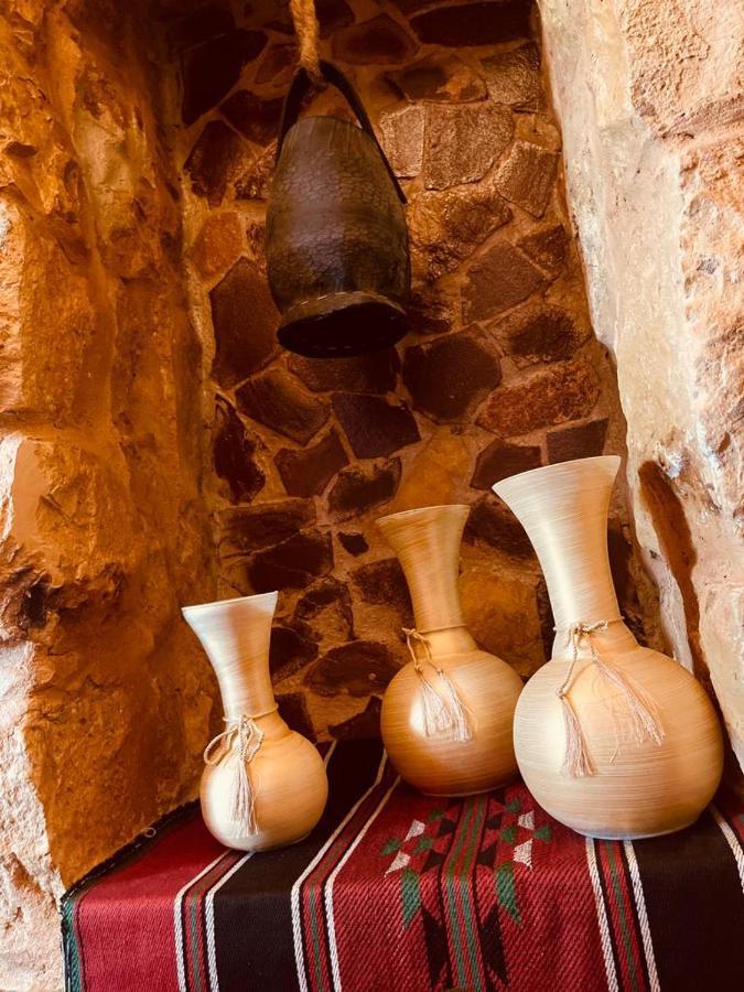 Apartment Petra Wadi Musa