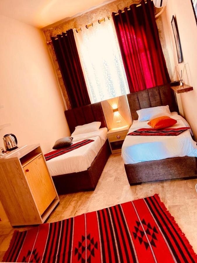 Apartment Petra Wadi Musa